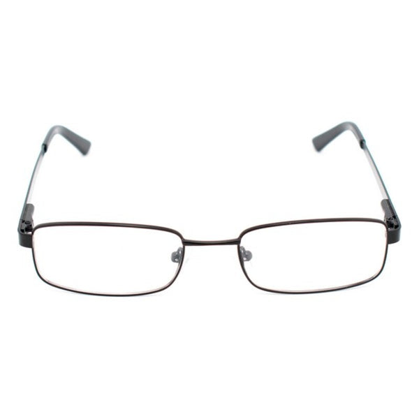 Unisex'Spectacle frame My Glasses And Me 41448-C2 (ø 50 mm)