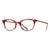 Ladies'Spectacle frame Oliver Peoples OV5365U-1616 Pink (ø 50 mm)