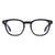 Ladies'Spectacle frame Oliver Peoples OV5356U-1566 Navy Blue (ø 49 mm)