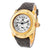 Ladies'Watch Glam Rock GR10034BD (Ø 46 mm)