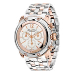 Unisex Watch Glam Rock GR10162 (Ø 46 mm)