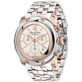 Unisex Watch Glam Rock GR10162 (Ø 46 mm)