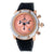 Ladies'Watch Glam Rock GR30116 (Ø 46 mm)