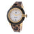 Ladies'Watch Glam Rock GR32055C (ø 44 mm)