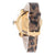 Ladies'Watch Glam Rock GR32055C (ø 44 mm)