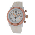 Ladies'Watch Glam Rock GR62107BTD (Ø 46 mm)