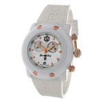 Ladies'Watch Glam Rock GR62107TD (Ø 46 mm)