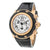 Ladies'Watch Glam Rock GR30112 (ø 44 mm)