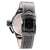 Men's Watch Lancaster OLA0482L-BK-NR-NR-2 (Ø 45 mm)