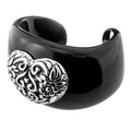 Bracelet Folli Follie 4B0T026KK Black