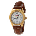 Unisex Watch The Indian Face ID-CHIEF-B04 (Ø 30 mm)