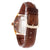 Unisex Watch The Indian Face ID-CHIEF-B04 (Ø 30 mm)