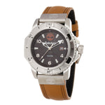 Men's Watch Timberland TBL13327JS-12AM (Ø 45 mm)