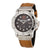 Men's Watch Timberland TBL13327JS-12AM (Ø 45 mm)