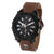 Men's Watch Timberland TBL13331J-02MM (Ø 45 mm)