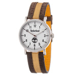 Ladies'Watch Timberland TBL14110BS-04MB (Ø 33 mm)