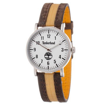 Ladies'Watch Timberland TBL14110BS-04MB (Ø 33 mm)