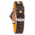 Ladies'Watch Timberland TBL14110BS-04MB (Ø 33 mm)