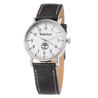 Ladies'Watch Timberland TBL14110BS-04MH (Ø 33 mm)