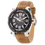 Men's Watch Timberland TBL13321JSTB-02AI (Ø 45 mm)