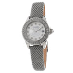 Ladies'Watch Folli Follie W1F1B006ST (ø 25 mm)