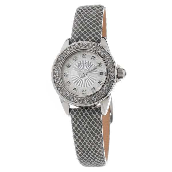 Ladies'Watch Folli Follie W1F1B006ST (ø 25 mm)