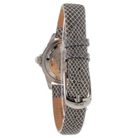 Ladies'Watch Folli Follie W1F1B006ST (ø 25 mm)