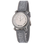 Ladies'Watch Folli Follie WF15TO13ZS (Ø 28 mm)