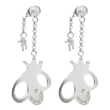 Pendientes Mujer Folli Follie 3E1F015C (22 mm)