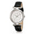 Reloj Mujer Folli Follie WF15T030SPN (Ø 28 mm)