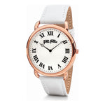 Reloj Mujer Folli Follie WF16R014SPB (Ø 28 mm)