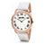 Reloj Mujer Folli Follie WF16R014SPB (Ø 28 mm)