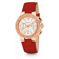 Ladies'Watch Folli Follie WF13B001SR (Ø 28 mm)