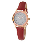 Reloj Mujer Folli Follie WF14R033SSWR (ø 25 mm)