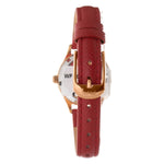 Reloj Mujer Folli Follie WF14R033SSWR (ø 25 mm)