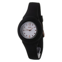 Ladies'Watch Folli Follie WF15P042ZSZB (Ø 35 mm)