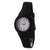 Ladies'Watch Folli Follie WF15P042ZSZB (Ø 35 mm)