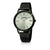 Ladies'Watch Folli Follie WF15Y033BP (ø 38 mm)