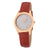 Ladies'Watch Folli Follie WF16R025SSR (Ø 30 mm)