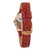 Ladies'Watch Folli Follie WF16R025SSR (Ø 30 mm)