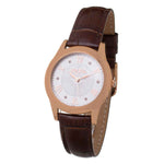 Ladies'Watch Folli Follie WF16R025SSM (Ø 32 mm)