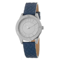 Ladies'Watch Folli Follie WF16T018SPSA (Ø 35 mm)