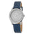 Ladies'Watch Folli Follie WF16T018SPSA (Ø 35 mm)