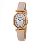 Ladies'Watch Folli Follie WF18R029SPRP (ø 25 mm)