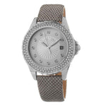 Ladies'Watch Folli Follie WF1A028STG (Ø 40 mm)