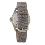 Ladies'Watch Folli Follie WF1A028STG (Ø 40 mm)