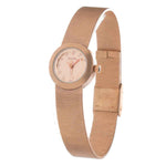 Ladies'Watch Folli Follie WF8R002BPI (Ø 20 mm)