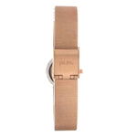 Ladies'Watch Folli Follie WF8R002BPI (Ø 20 mm)