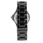 Ladies'Watch Folli Follie WF9F048BD (ø 38 mm)