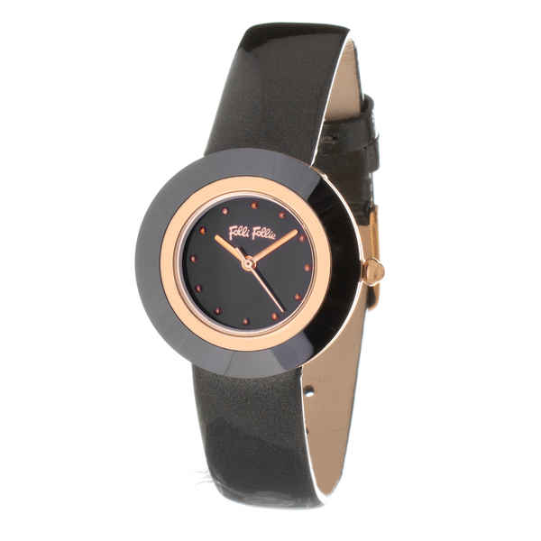 Reloj Mujer Folli Follie WF9R022SPK (Ø 30 mm)